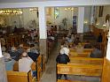 Sw Michal_Leki Dukielskie_49